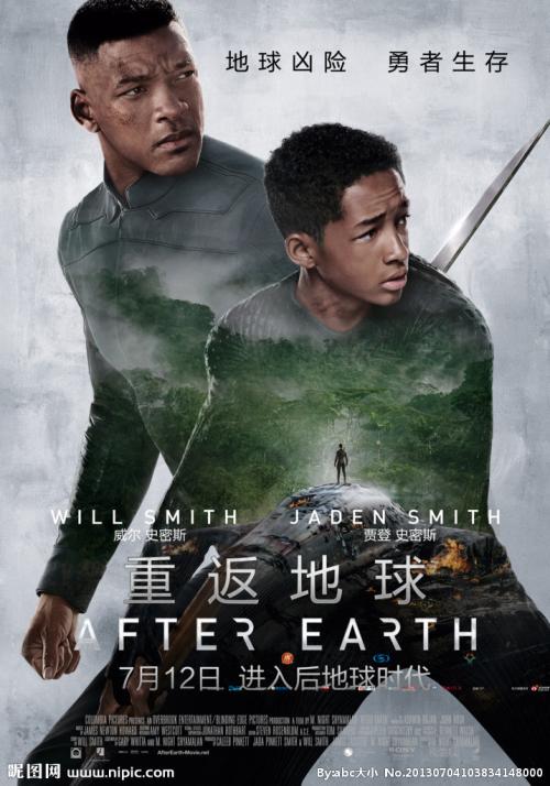 佛蒙特法律学院学位证办理