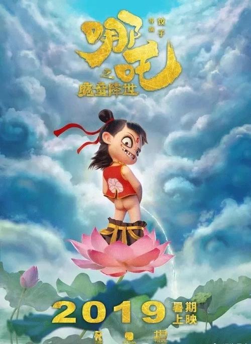 港专学院文凭毕业证哪里能买到