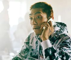 高仿日本关西学院大学文凭毕业证